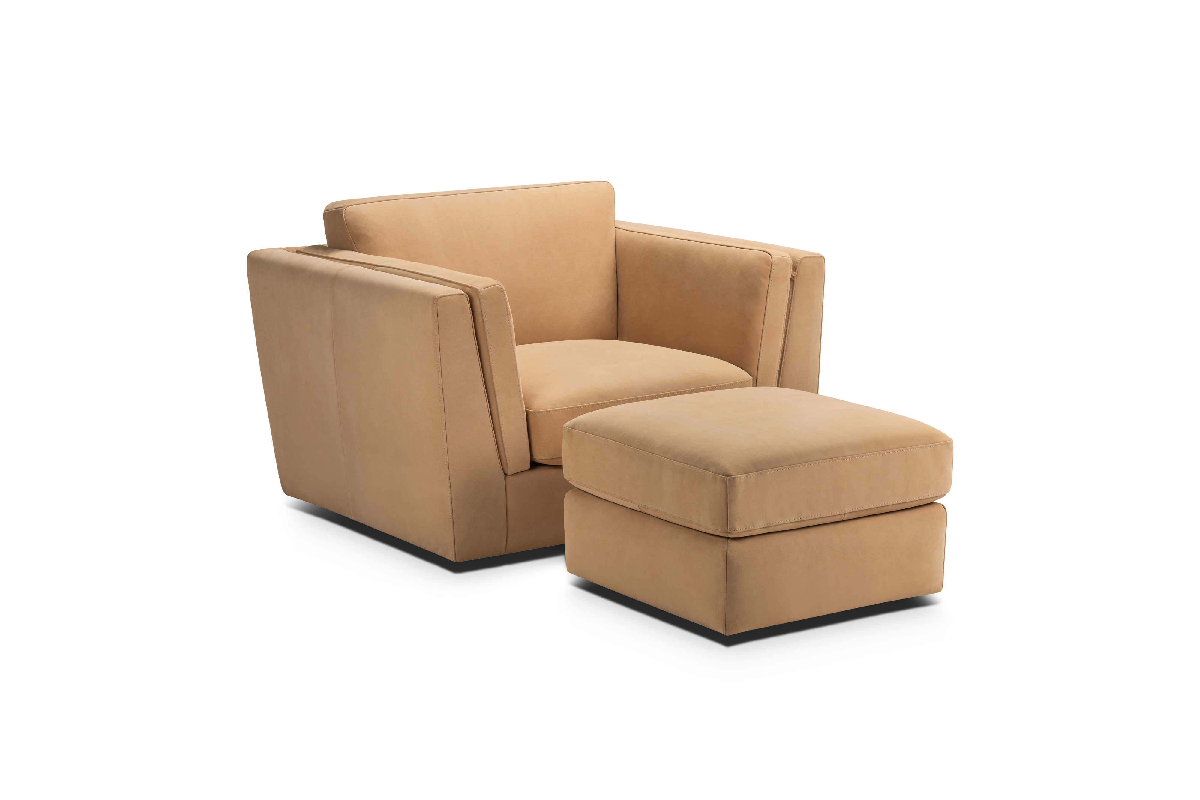 Valenti Valerio Armchair