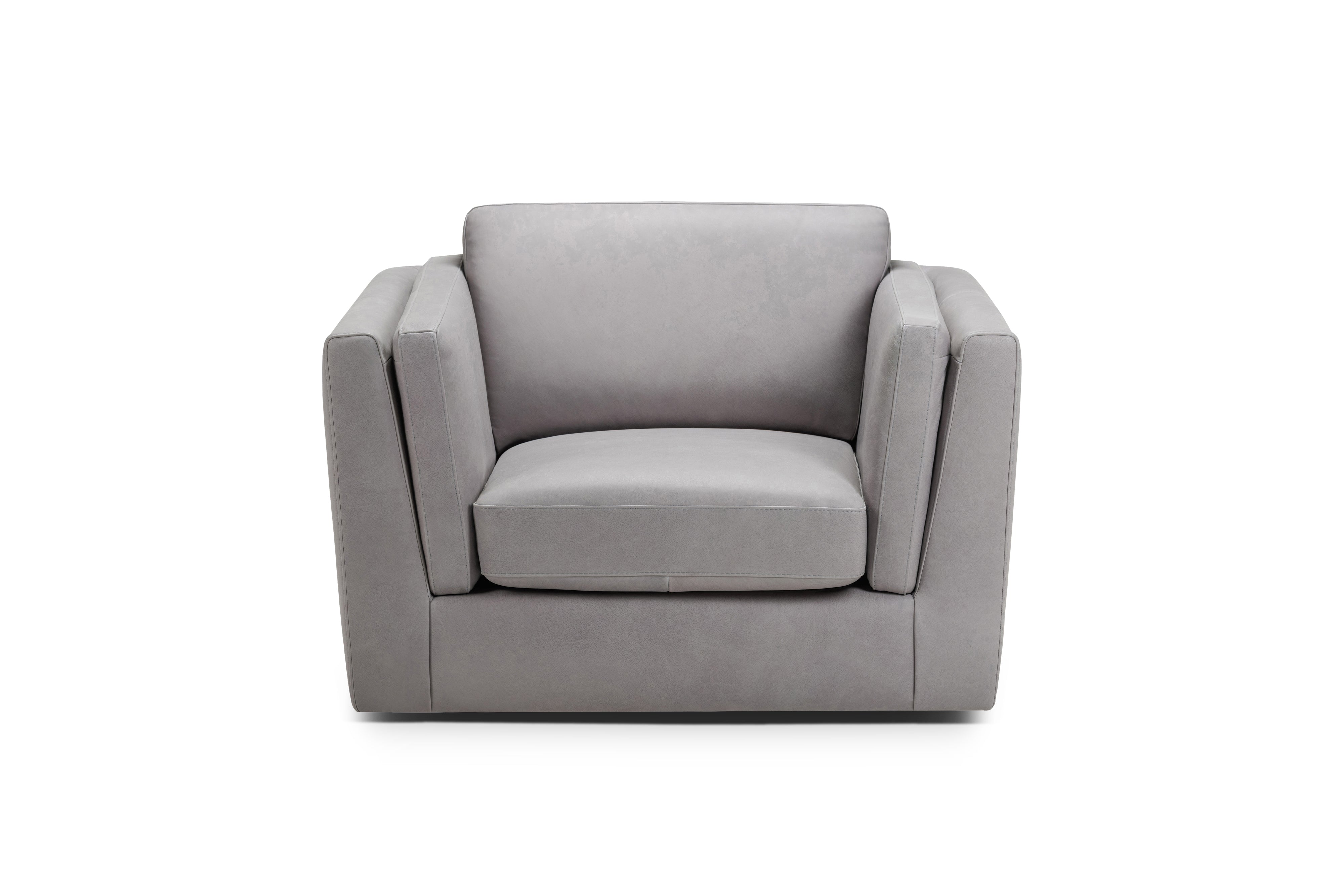 Valenti Dante Armchair