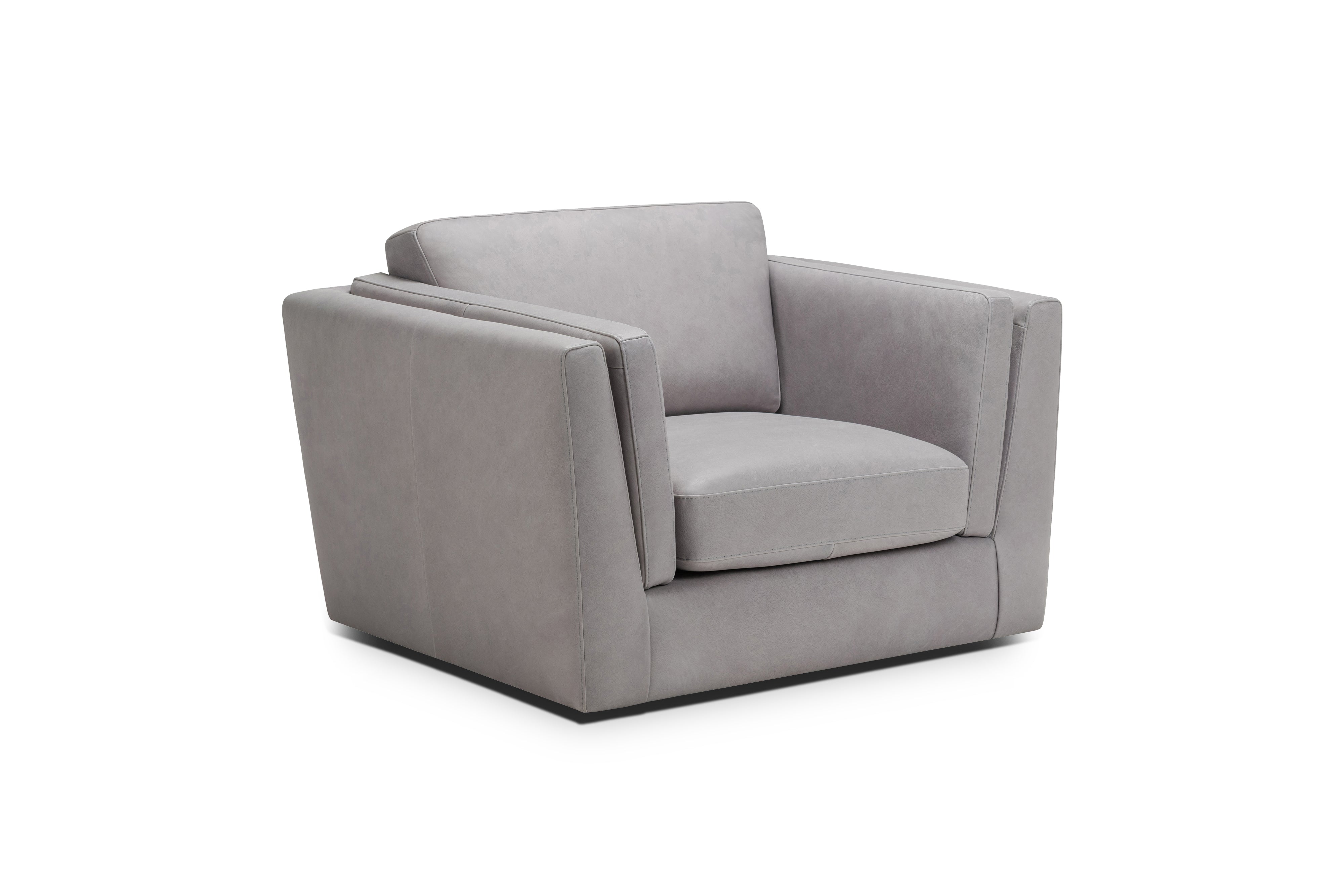 Valenti Dante Armchair