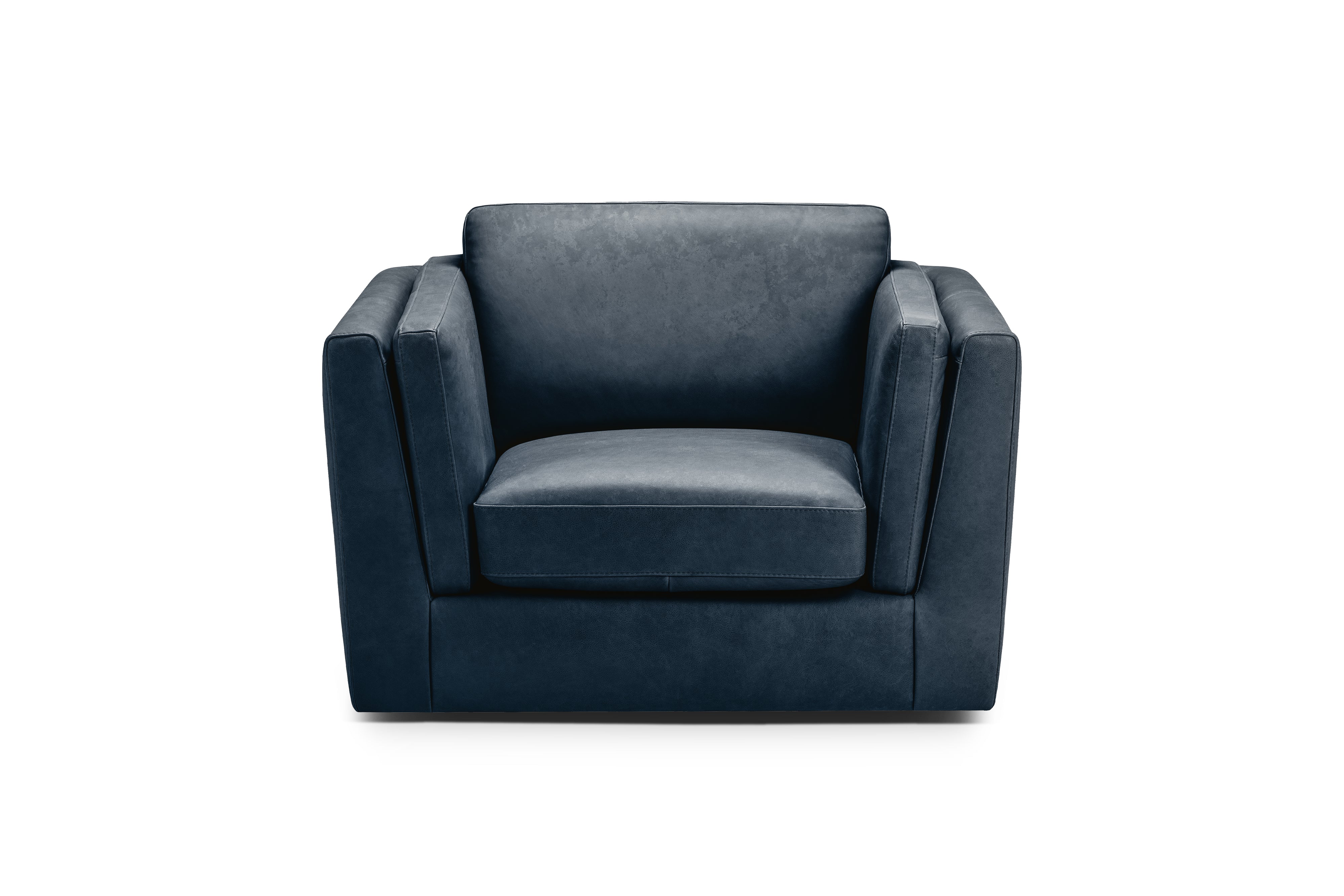 Valenti Dante Armchair