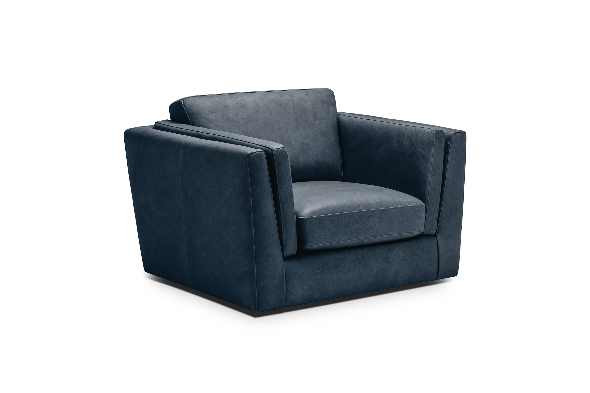 Valenti Dante Armchair