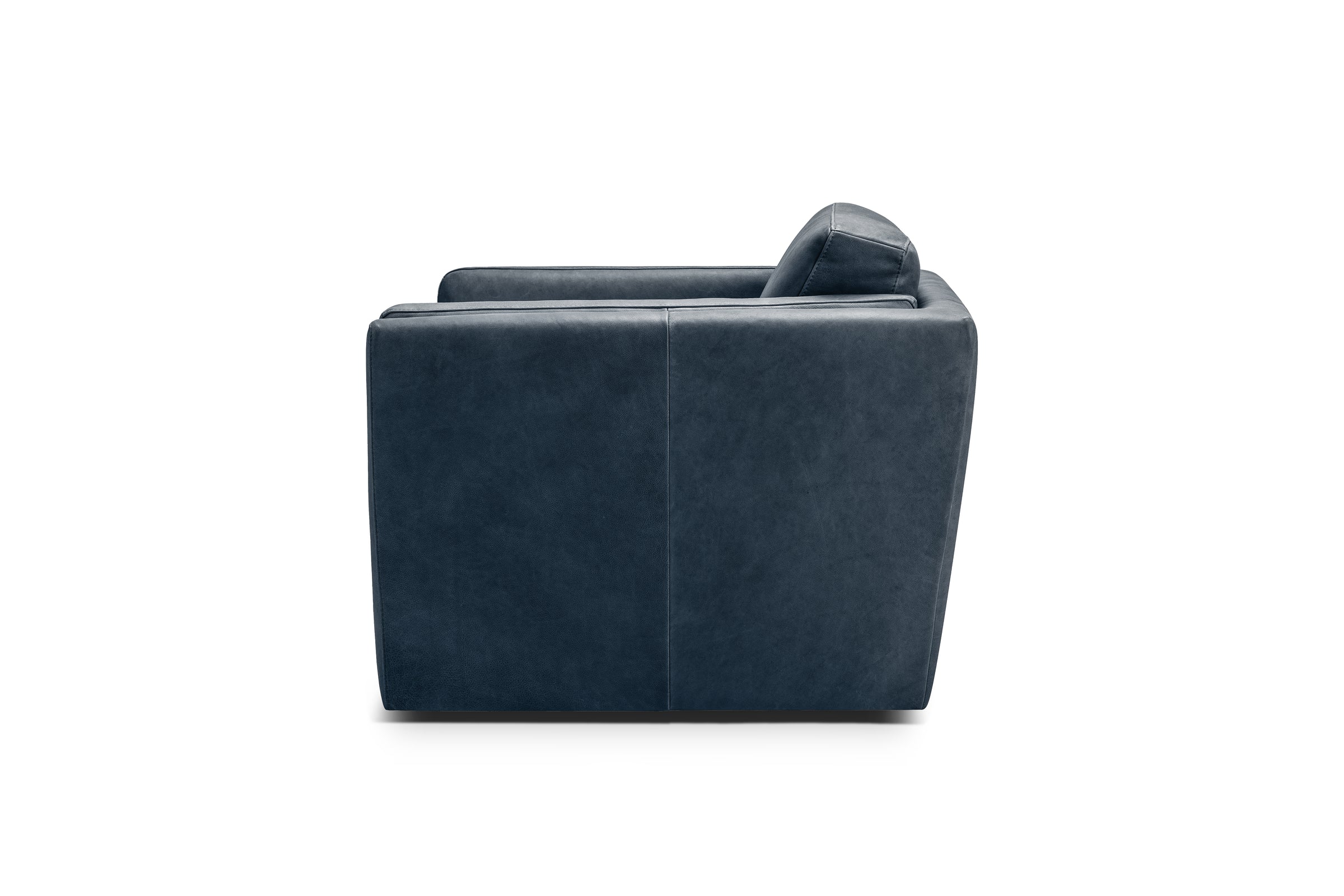 Valenti Dante Armchair