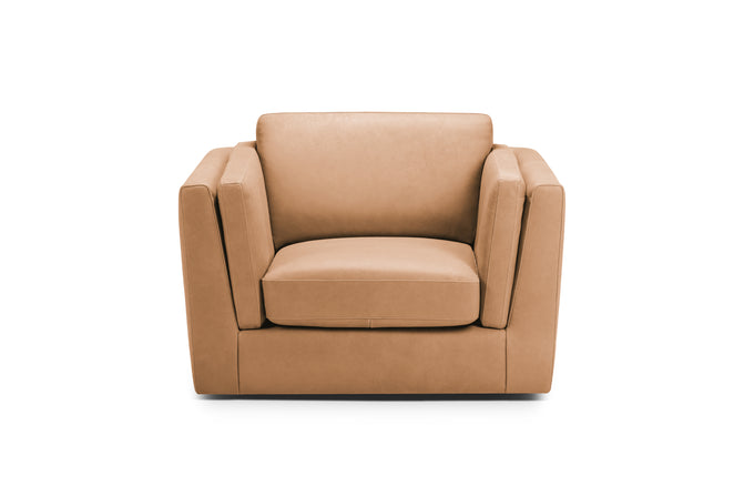 Valenti Dante Armchair