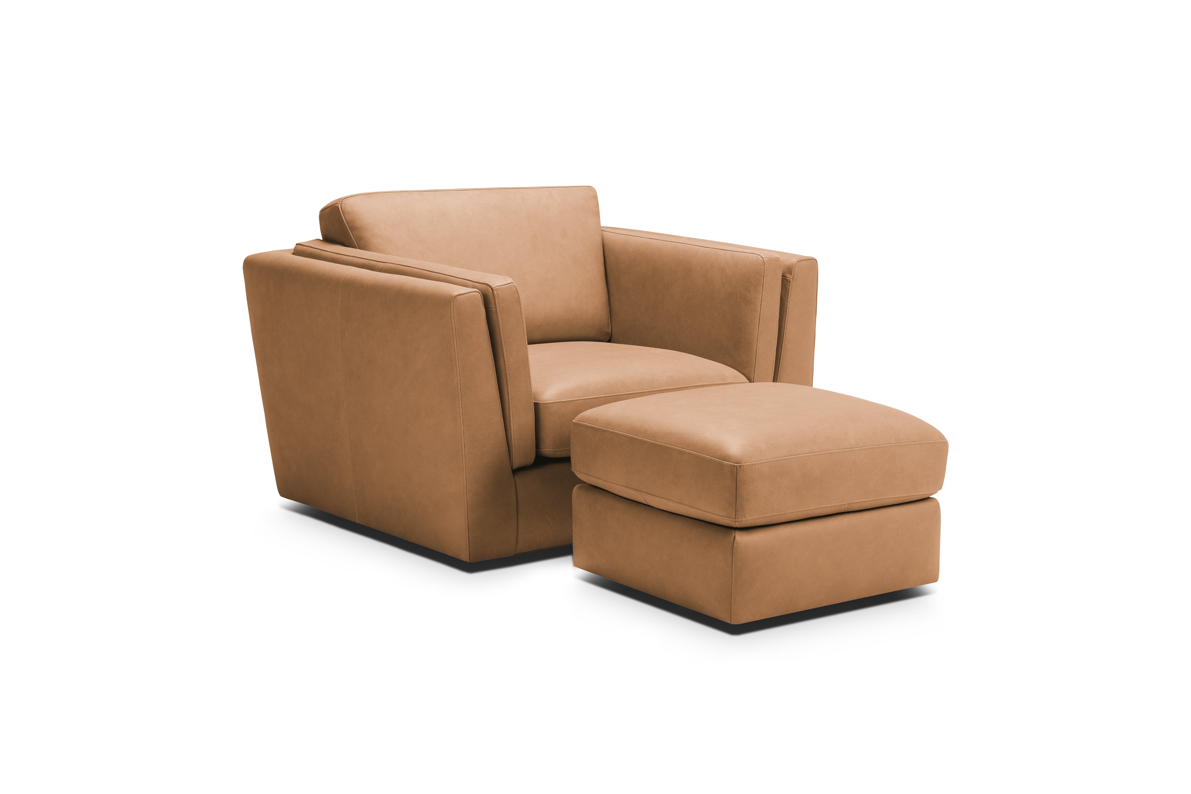 Valenti Dante Armchair