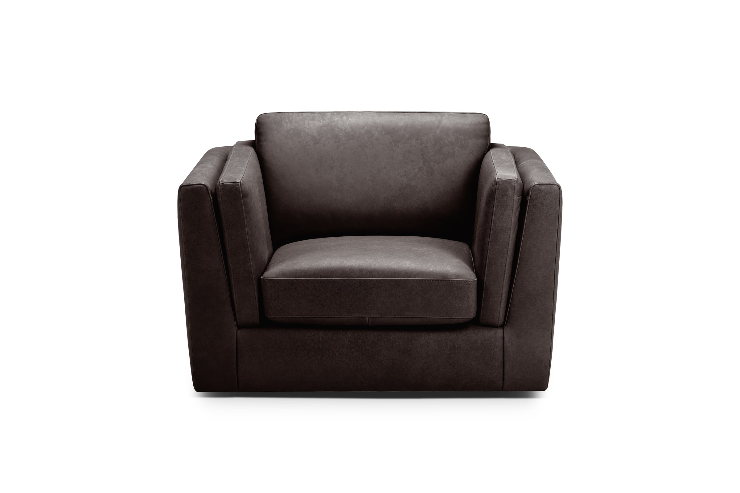 Valenti Dante Armchair