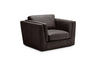 Valenti Dante Armchair