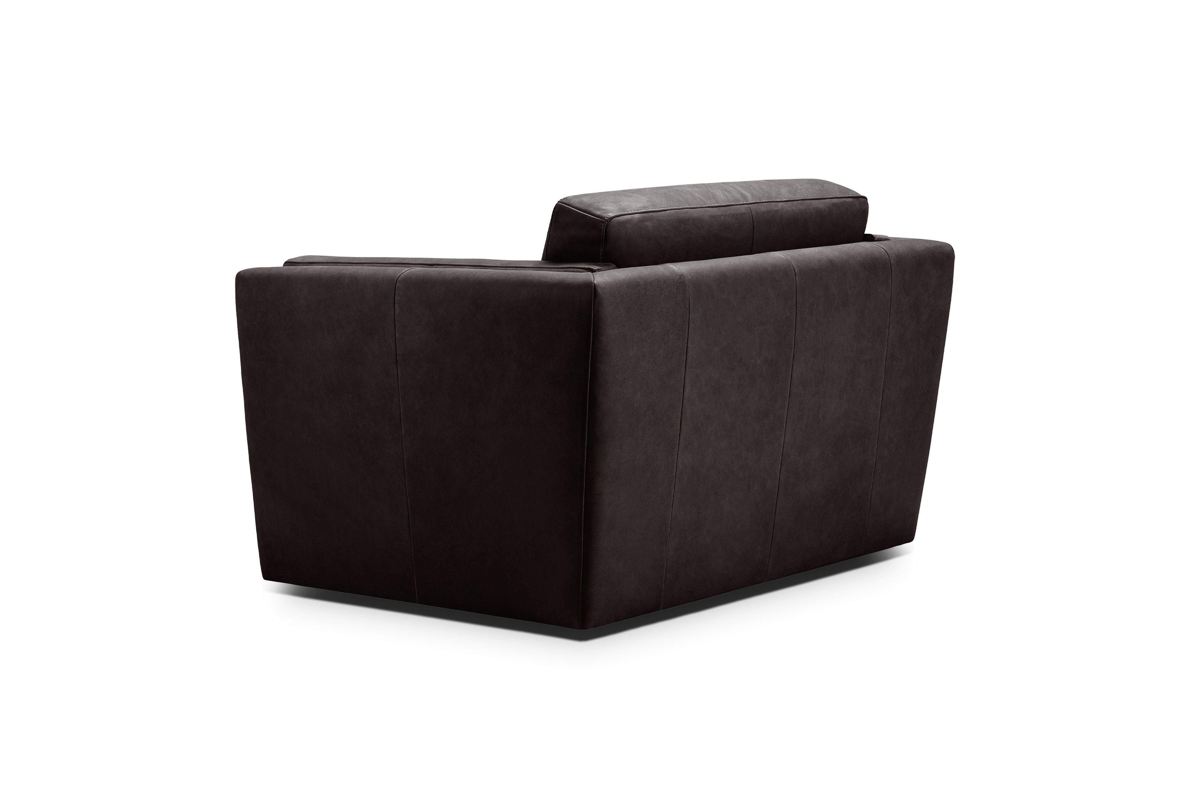 Valenti Dante Armchair