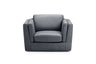 Valenti Dante Armchair