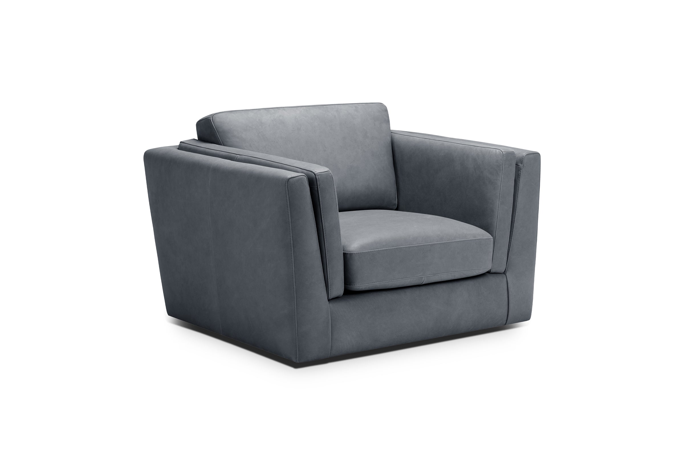 Valenti Dante Armchair