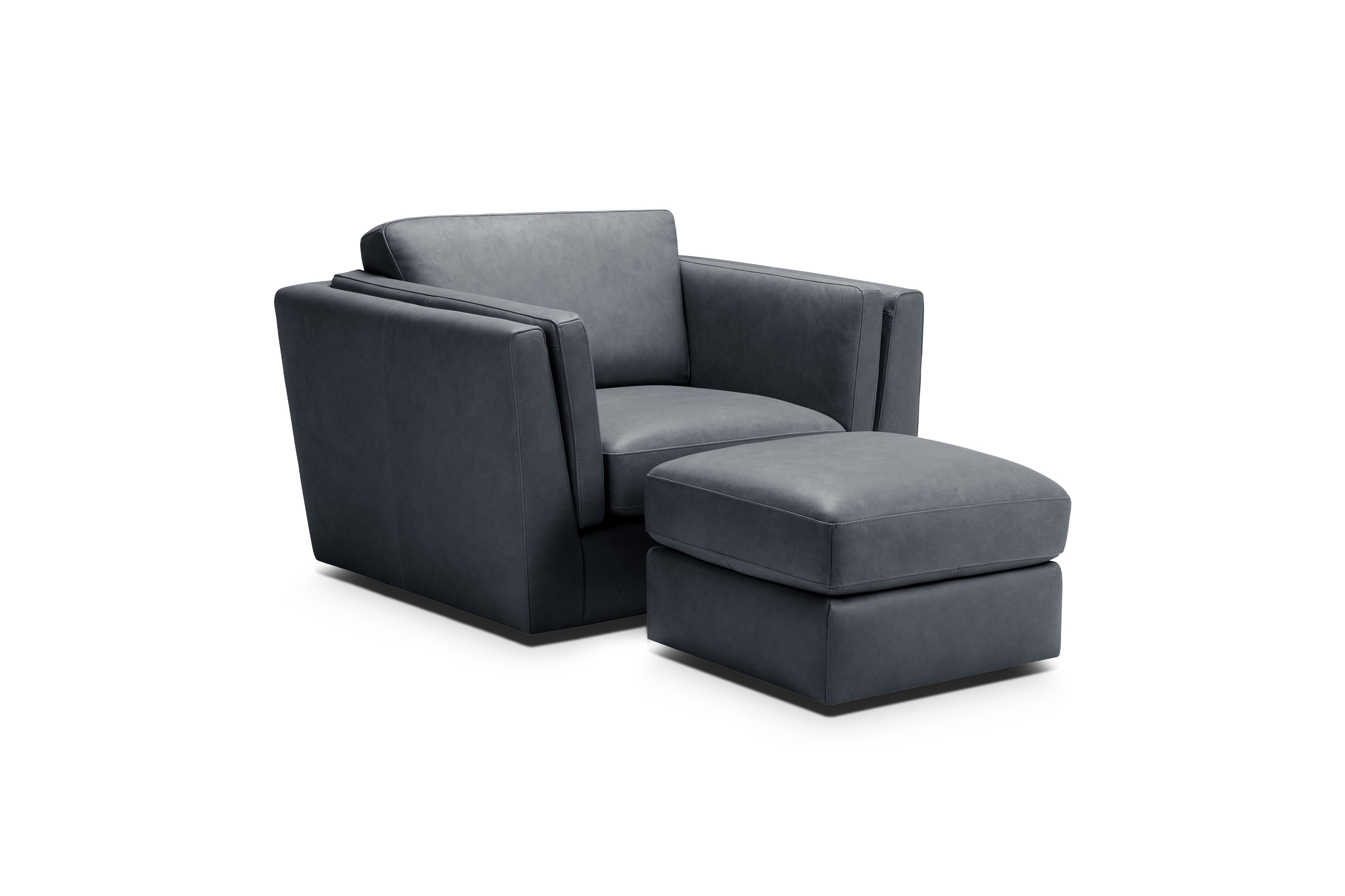 Valenti Dante Armchair