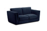 Valenti Valerio Medium Sofa