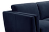 Valenti Valerio Medium Sofa