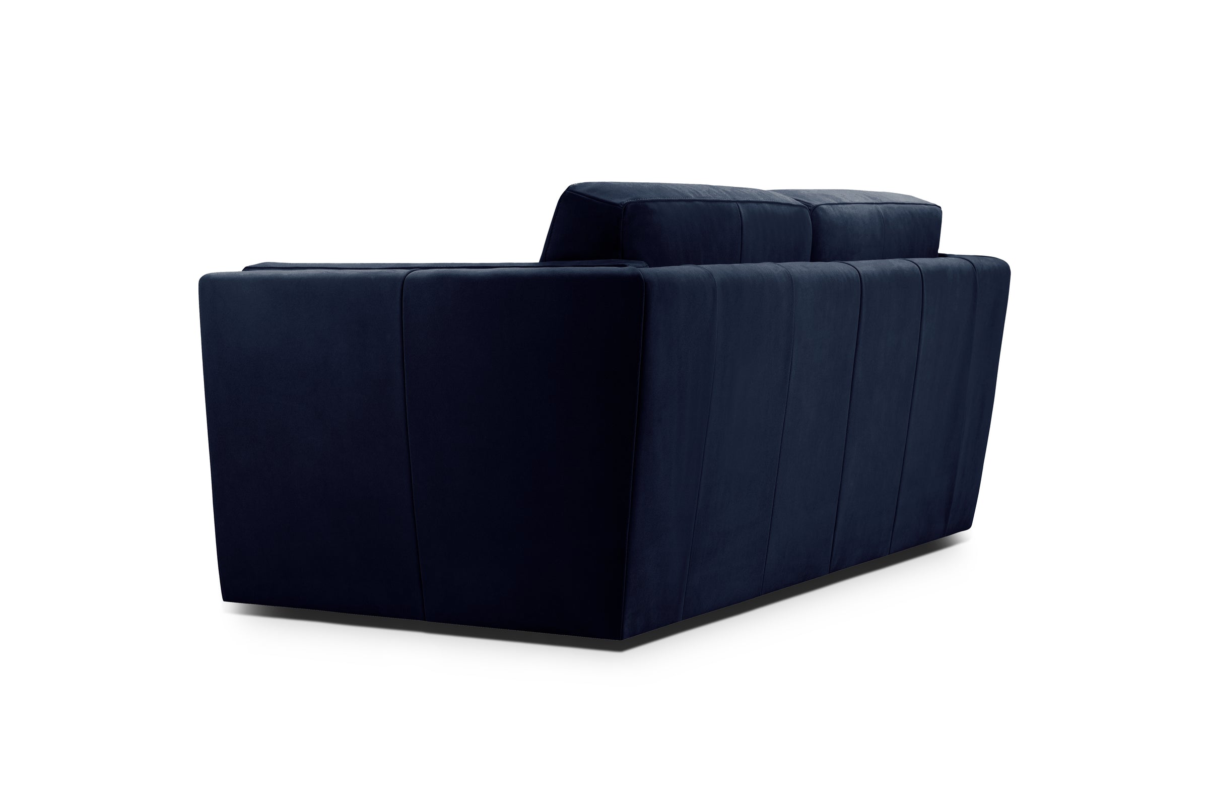 Valenti Valerio Medium Sofa