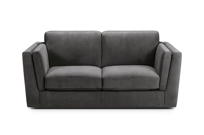 Valenti Valerio Medium Sofa