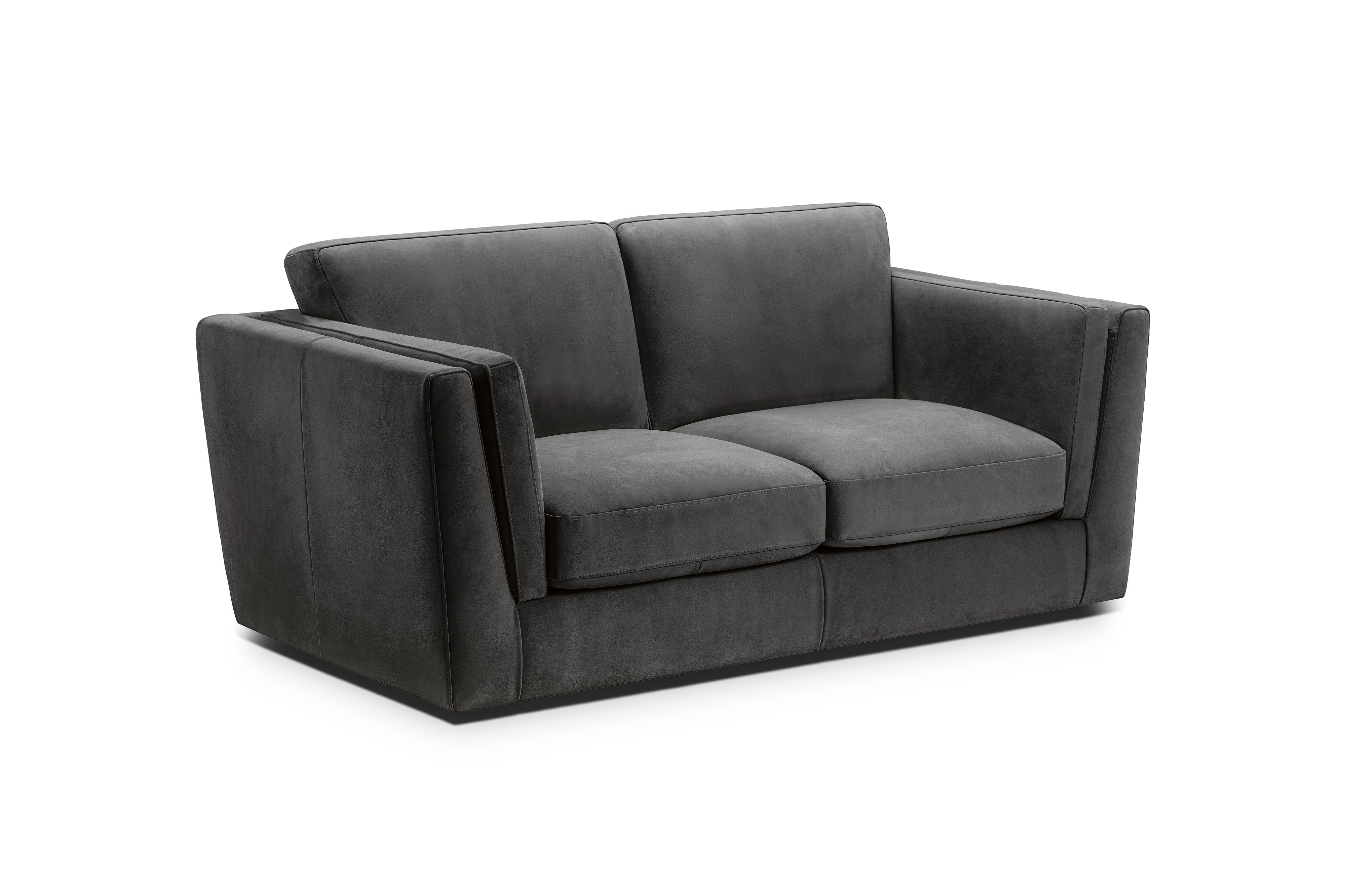 Valenti Valerio Medium Sofa