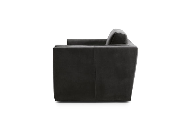 Valenti Valerio Medium Sofa