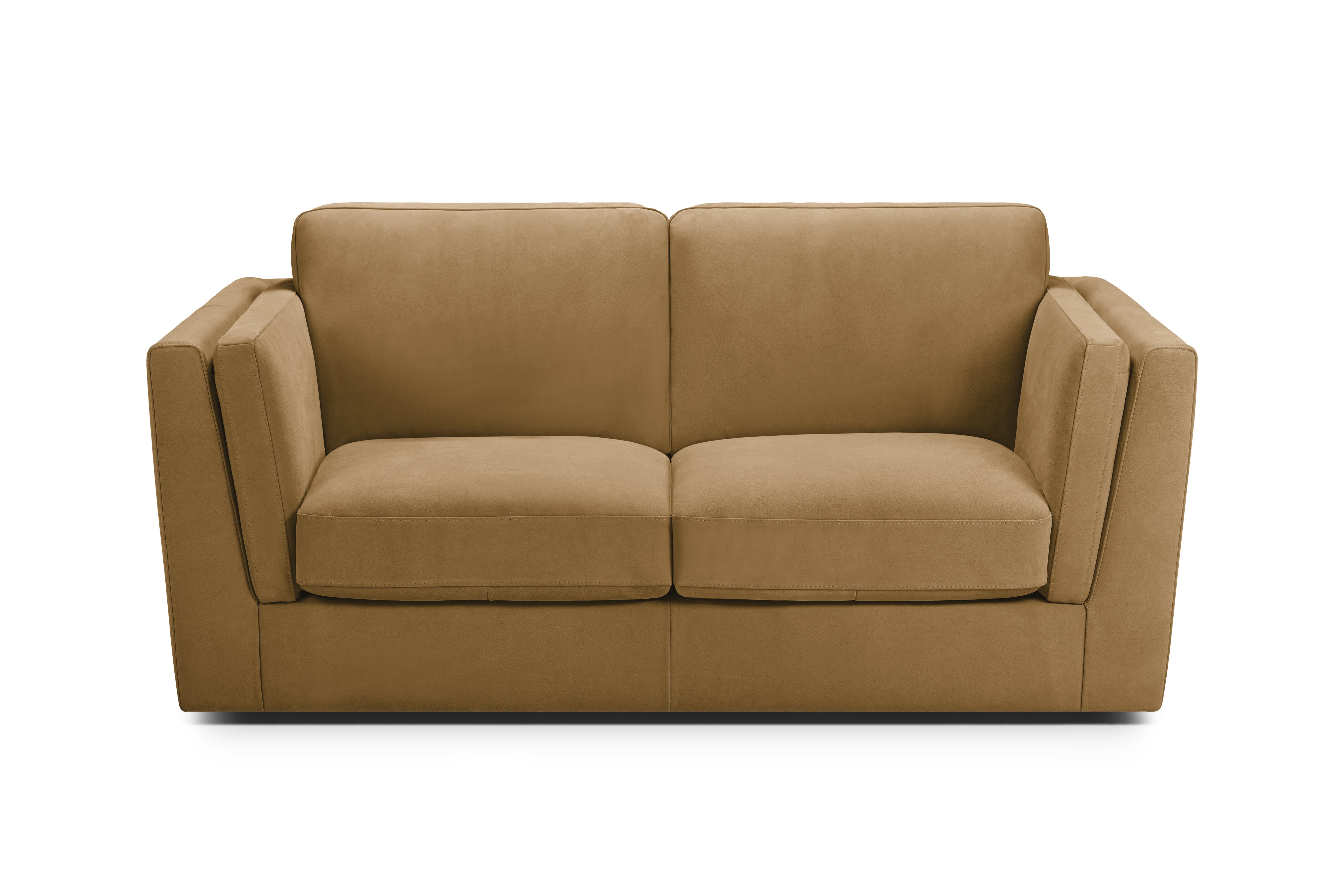 Valenti Valerio Medium Sofa