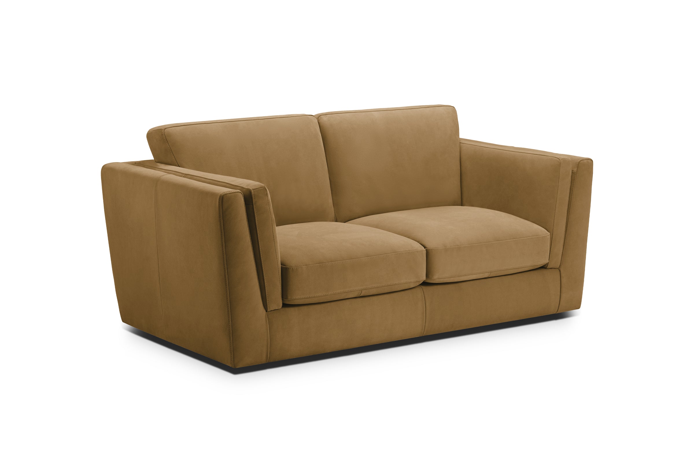 Valenti Valerio Medium Sofa