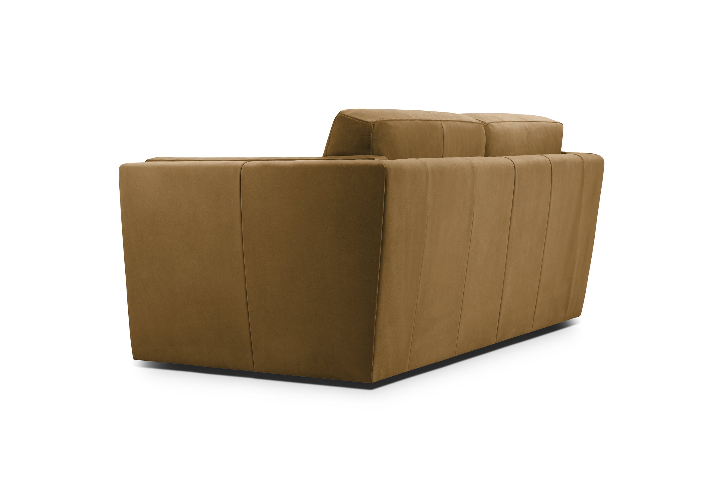 Valenti Valerio Medium Sofa