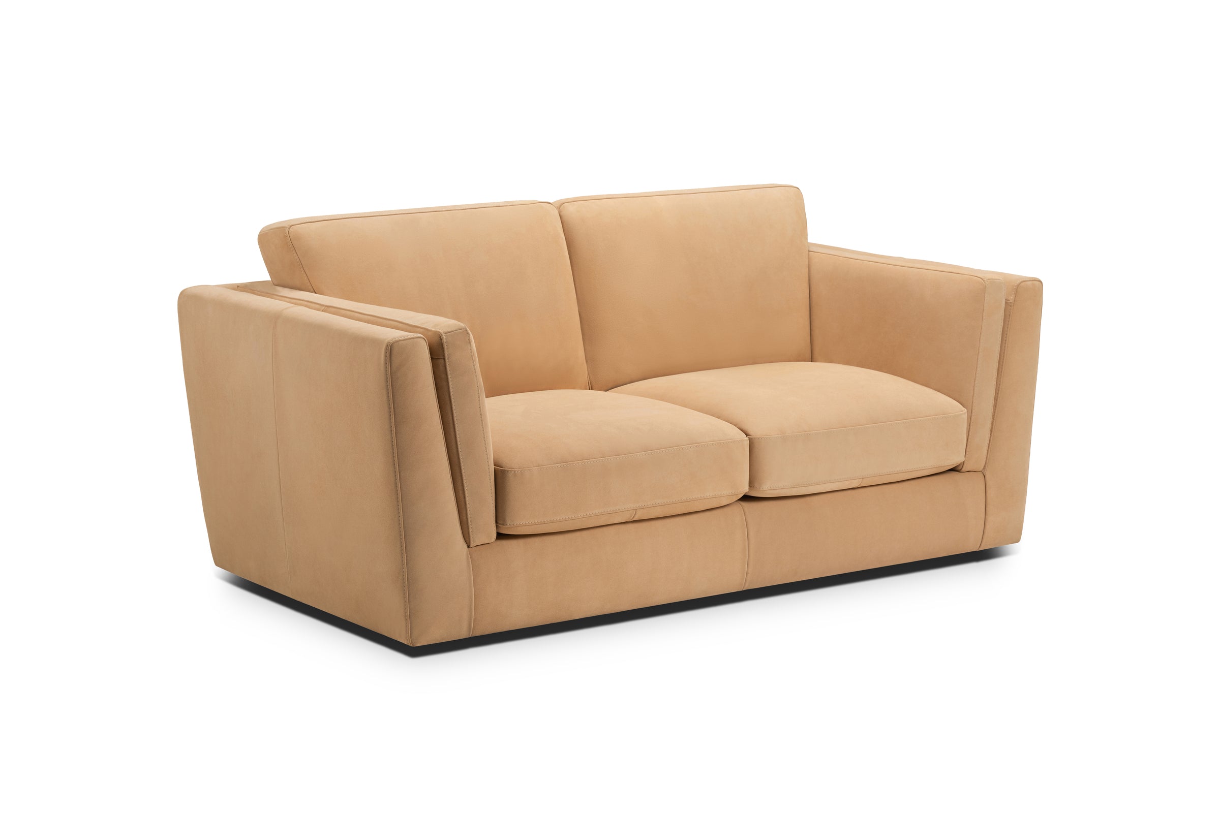 Valenti Valerio Medium Sofa