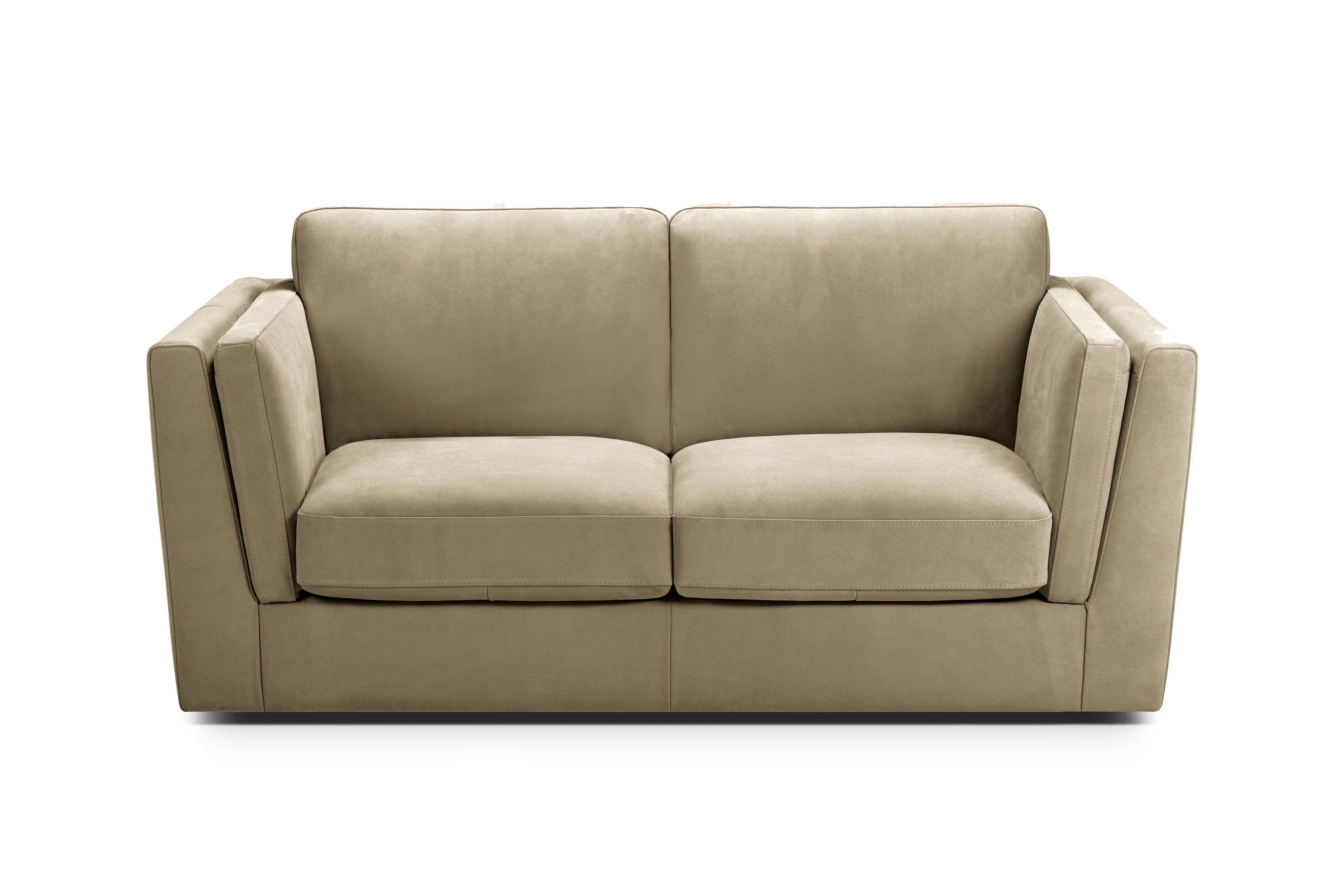 Valenti Valerio Medium Sofa