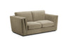 Valenti Valerio Medium Sofa