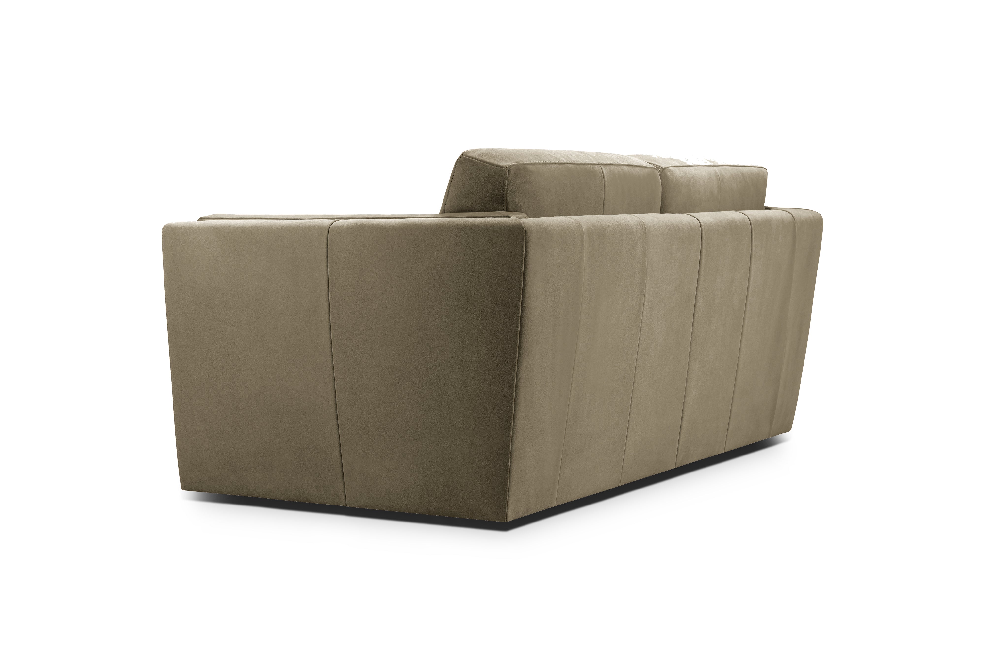 Valenti Valerio Medium Sofa