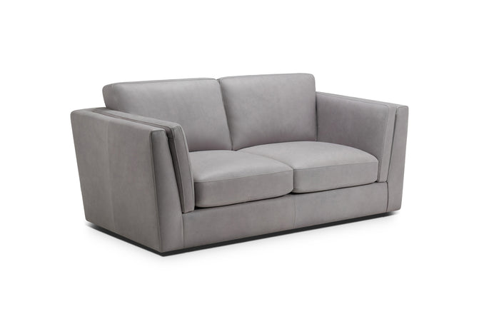 Valenti Dante Medium Sofa