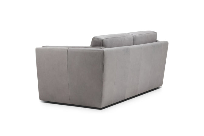 Valenti Dante Medium Sofa