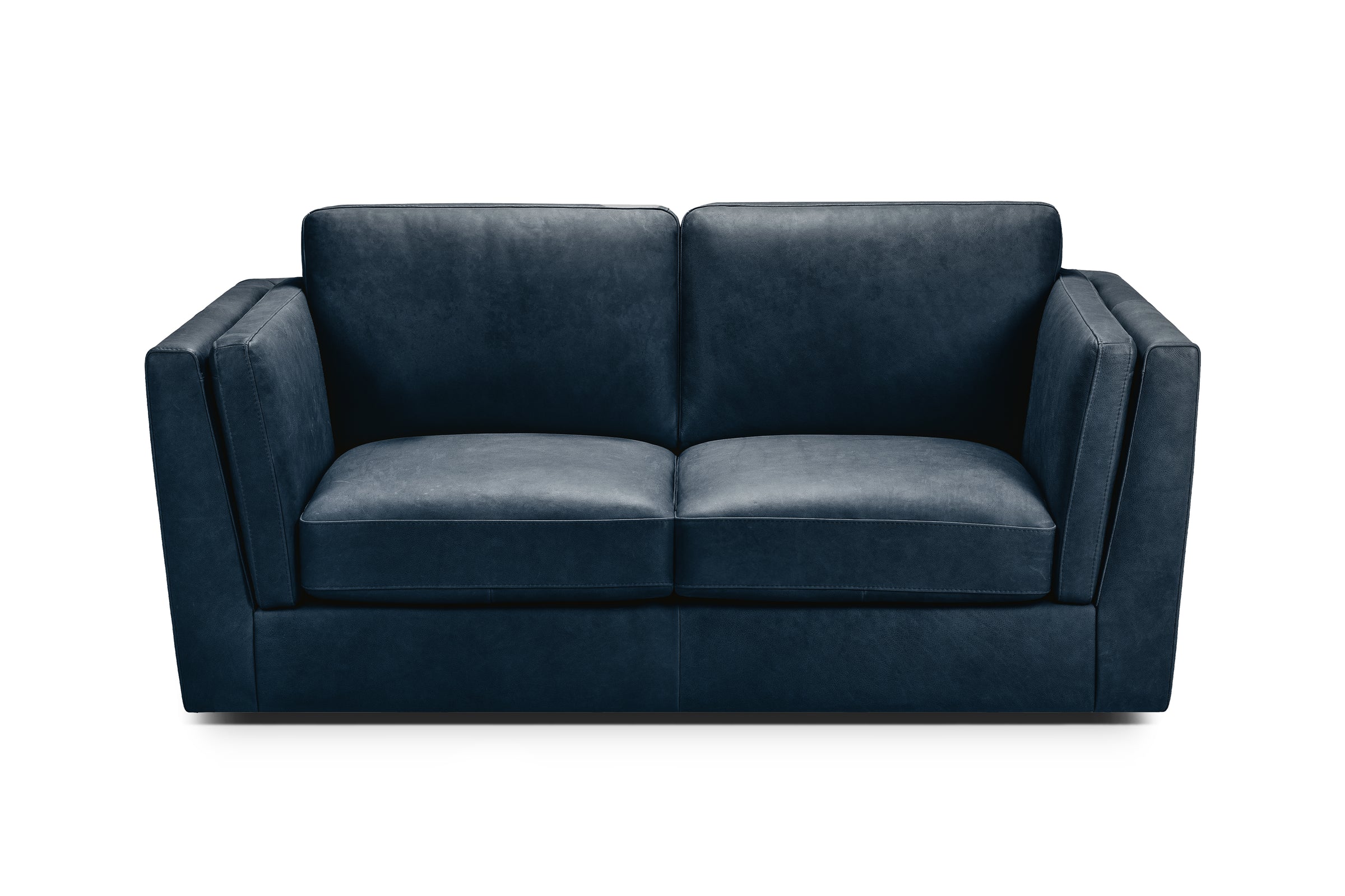 Valenti Dante Medium Sofa