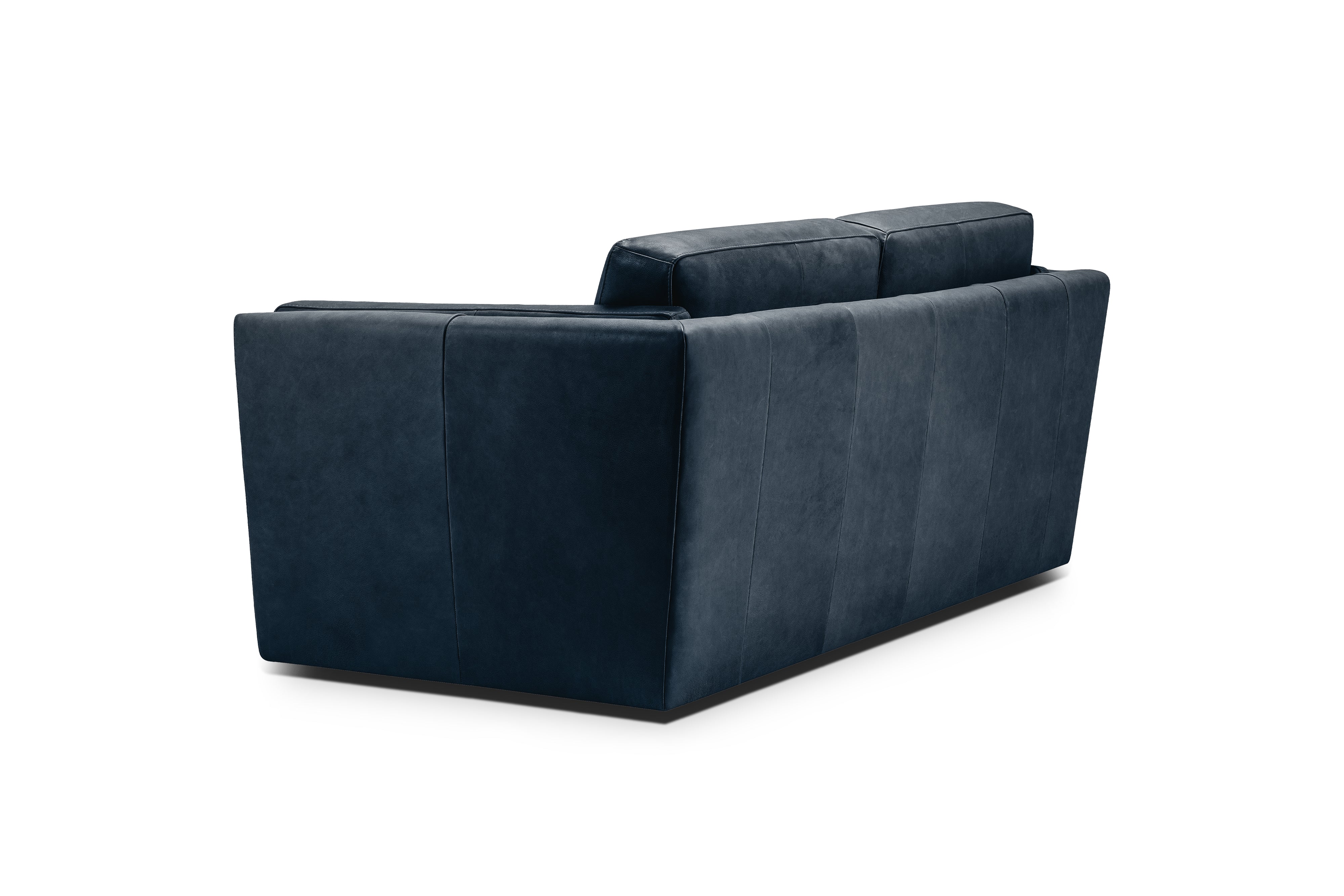 Valenti Dante Medium Sofa