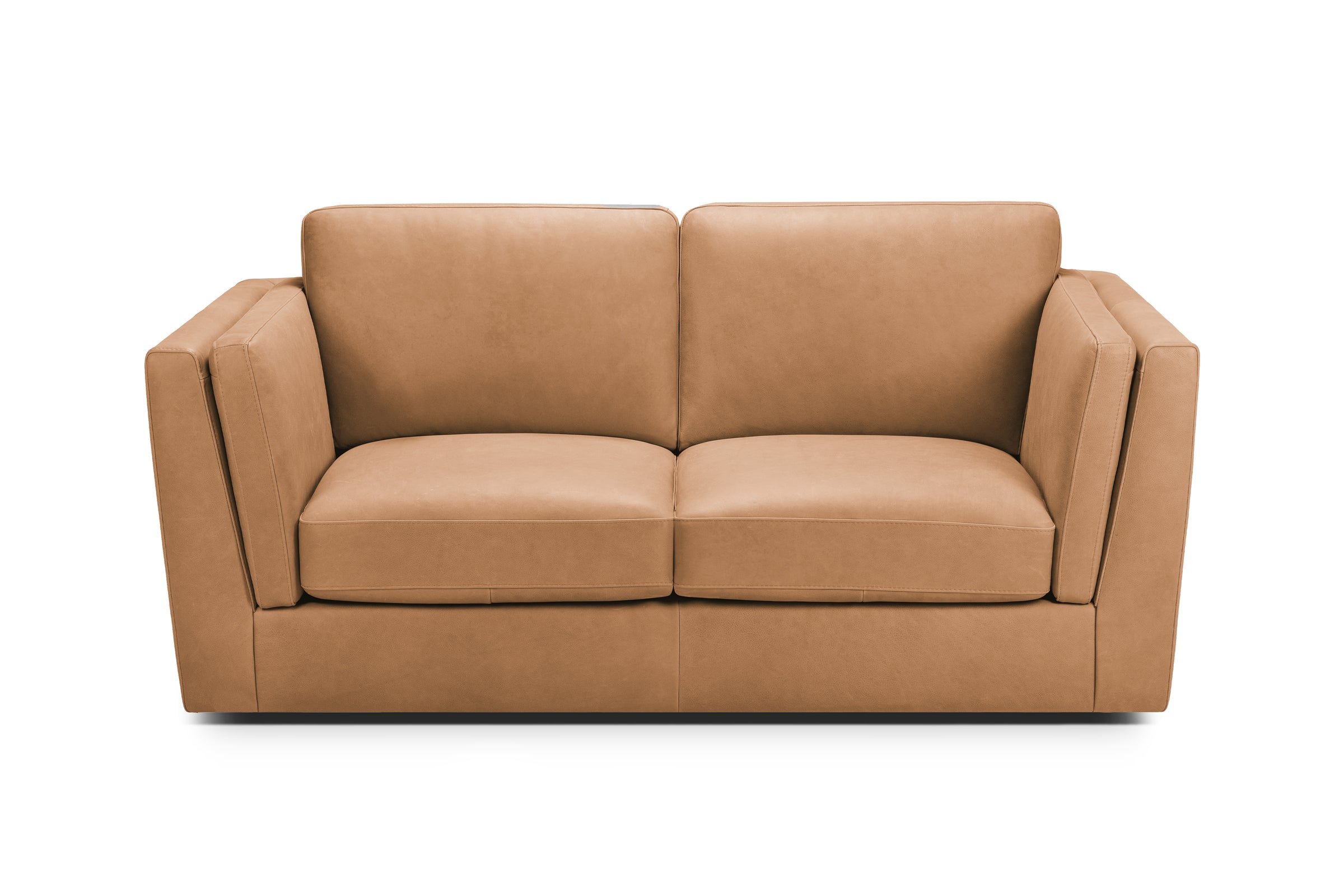 Valenti Dante Medium Sofa