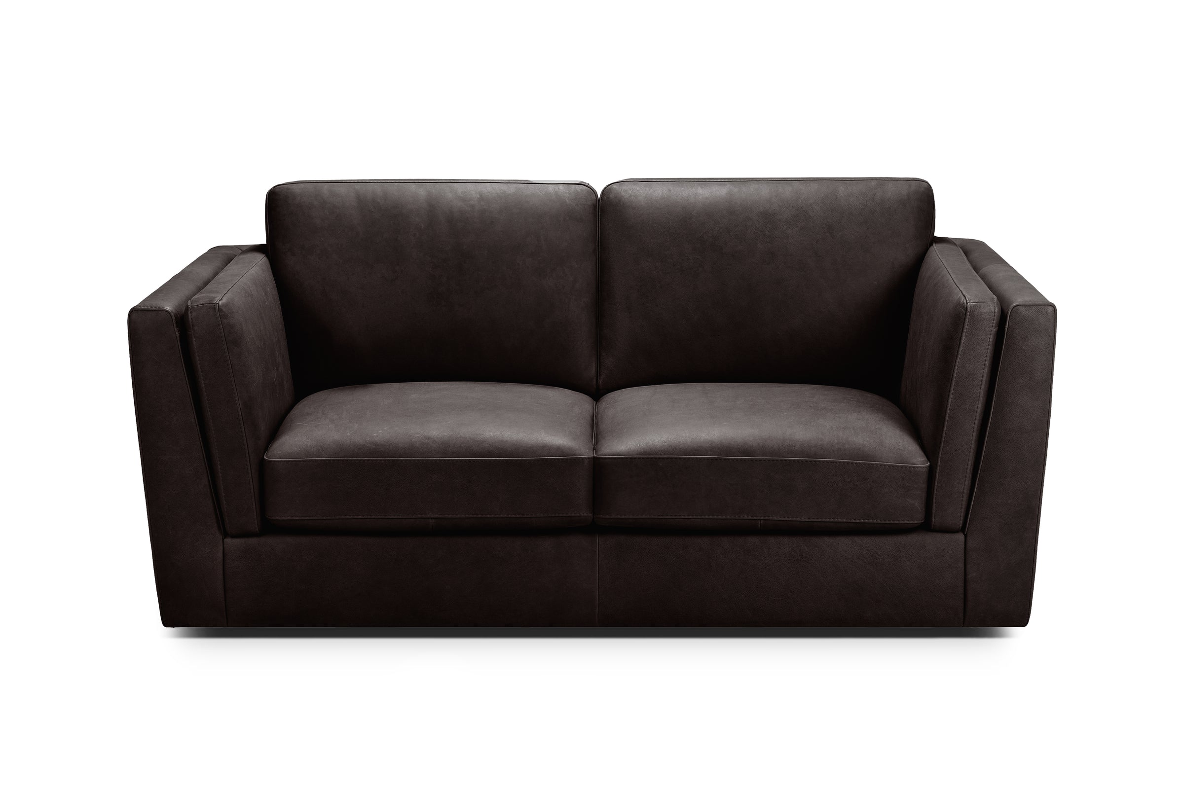 Valenti Dante Medium Sofa