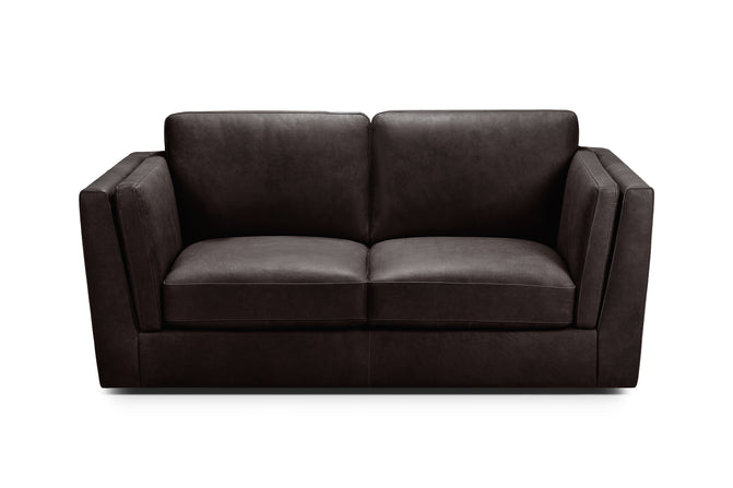 Valenti Dante Medium Sofa