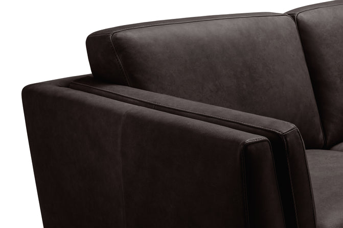 Valenti Dante Medium Sofa