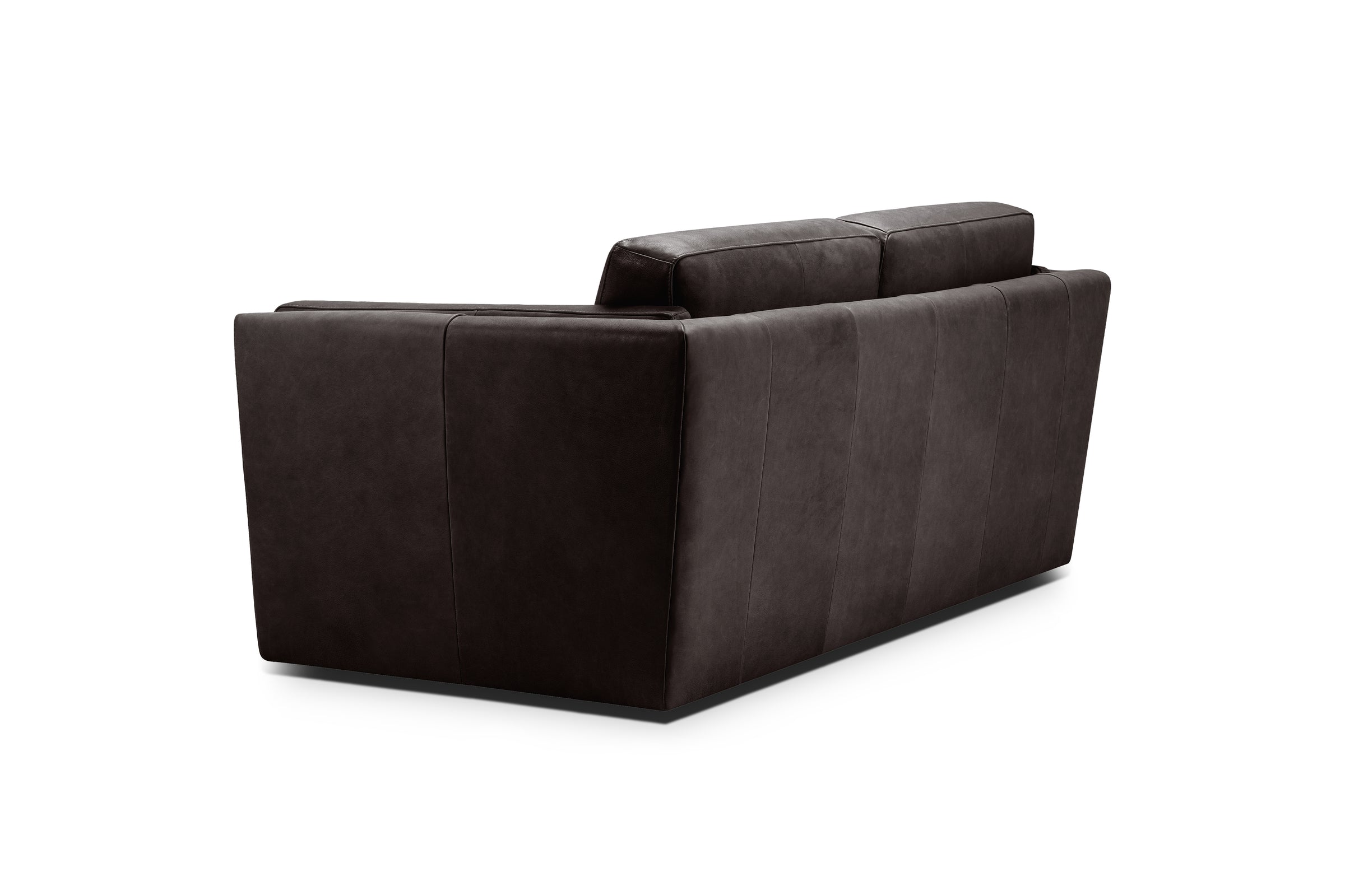 Valenti Dante Medium Sofa