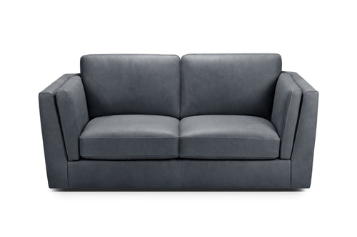 Valenti Dante Medium Sofa