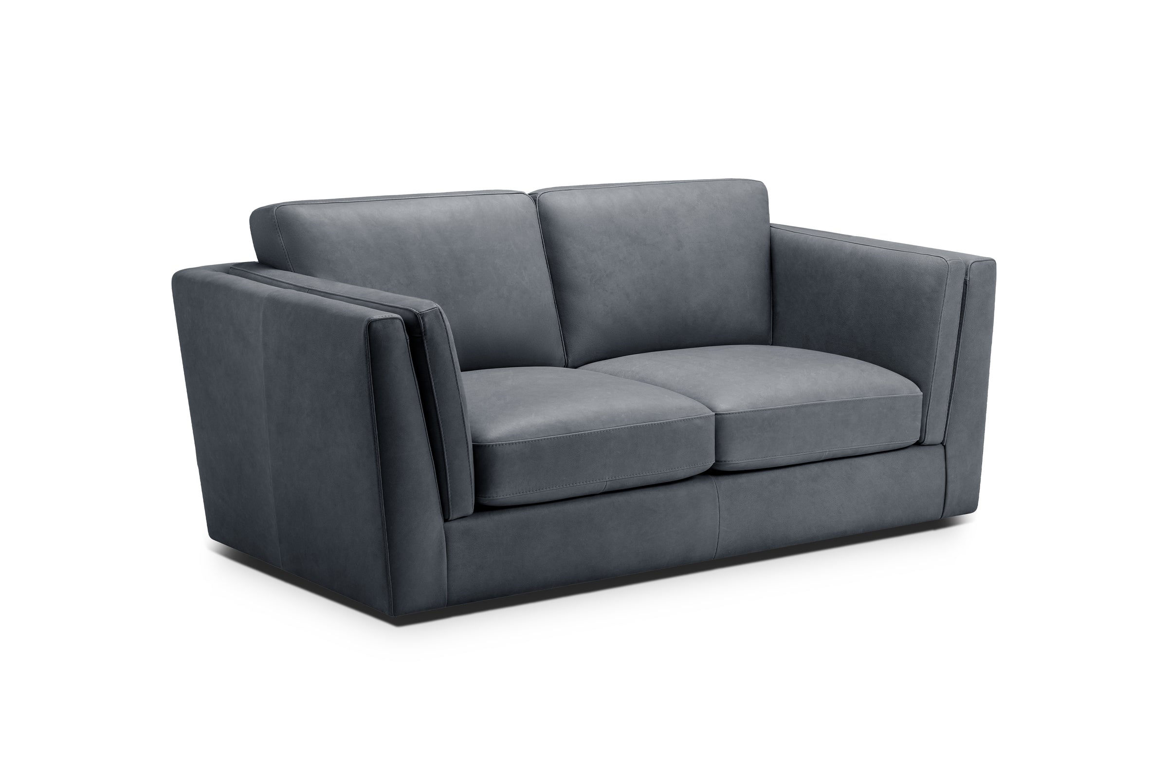 Valenti Dante Medium Sofa