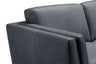 Valenti Dante Medium Sofa