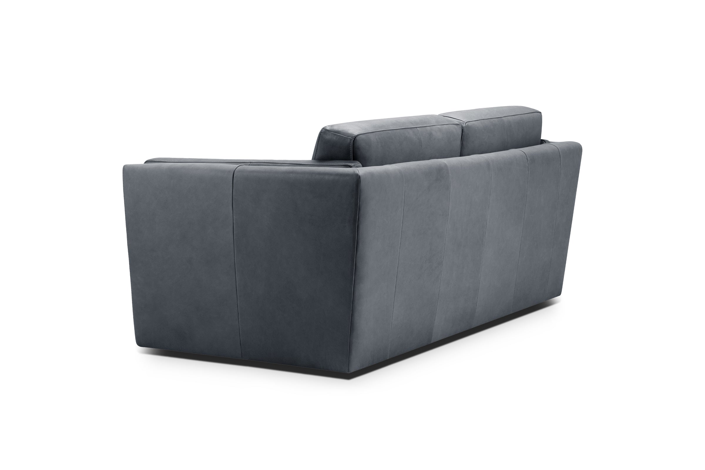 Valenti Dante Medium Sofa