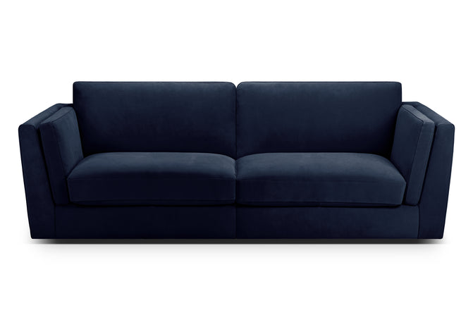 Valenti Valerio Large Sofa