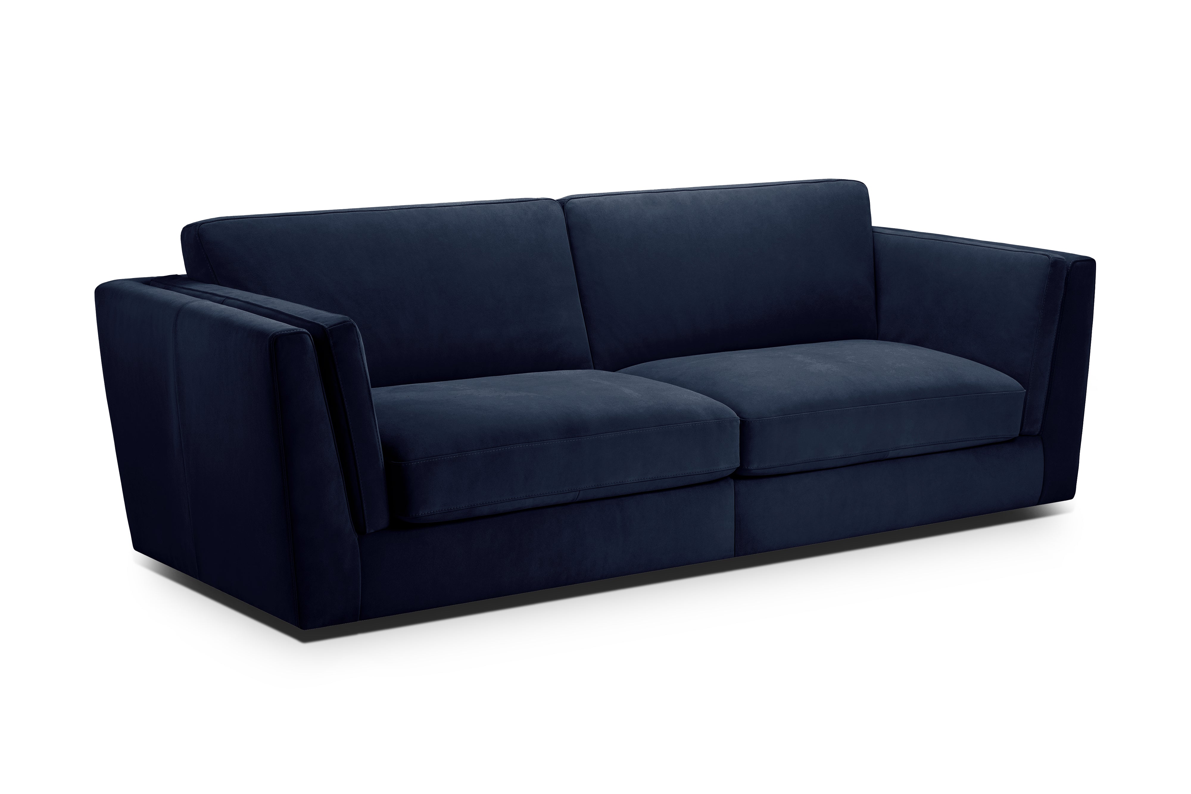 Valenti Valerio Large Sofa