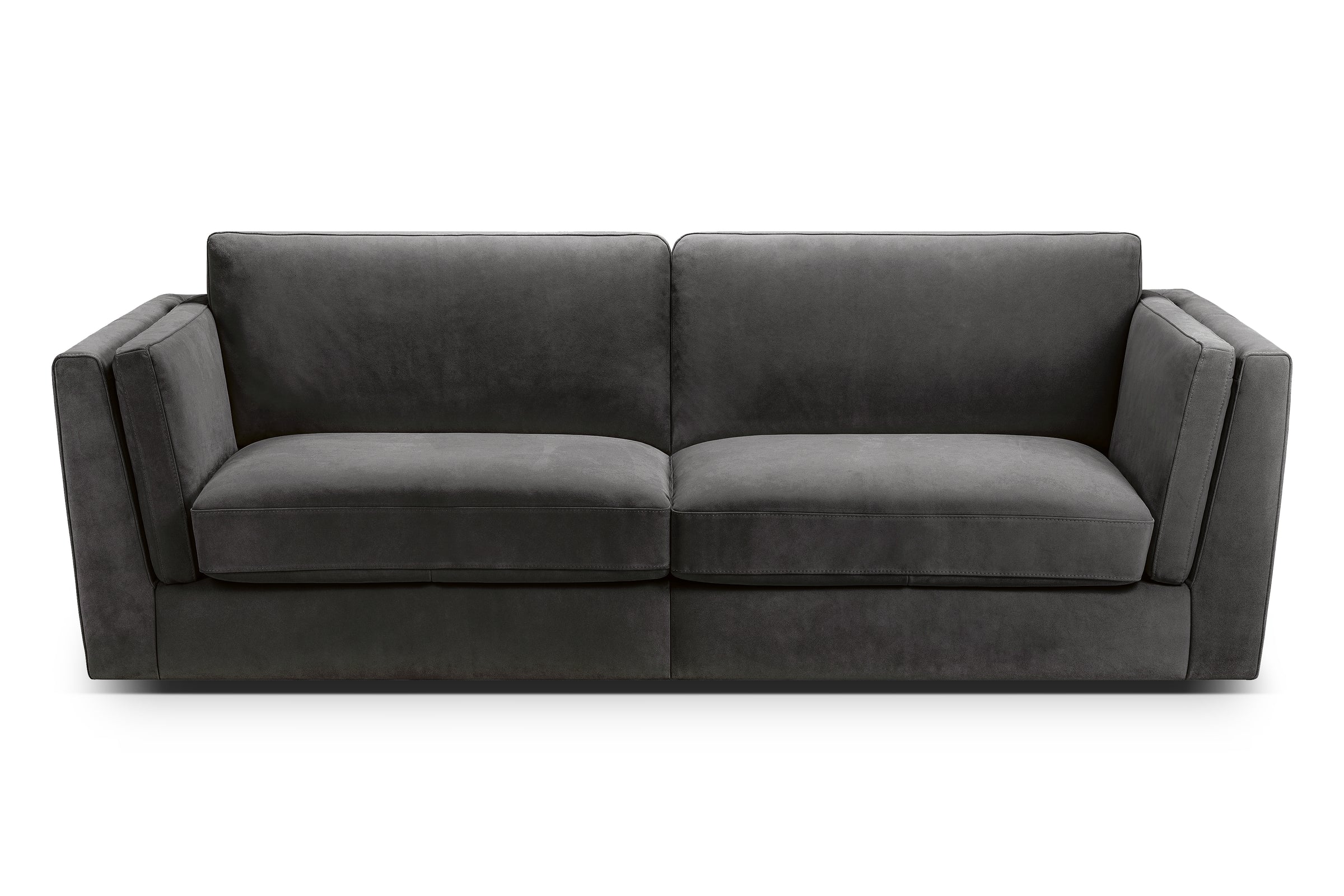 Valenti Valerio Large Sofa