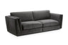 Valenti Valerio Large Sofa