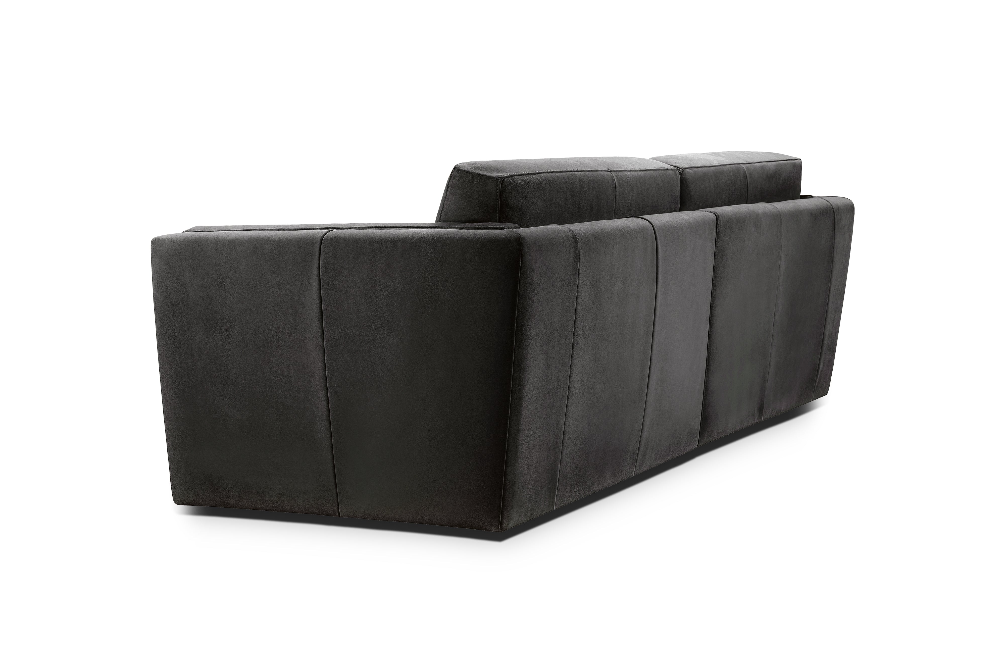 Valenti Valerio Large Sofa