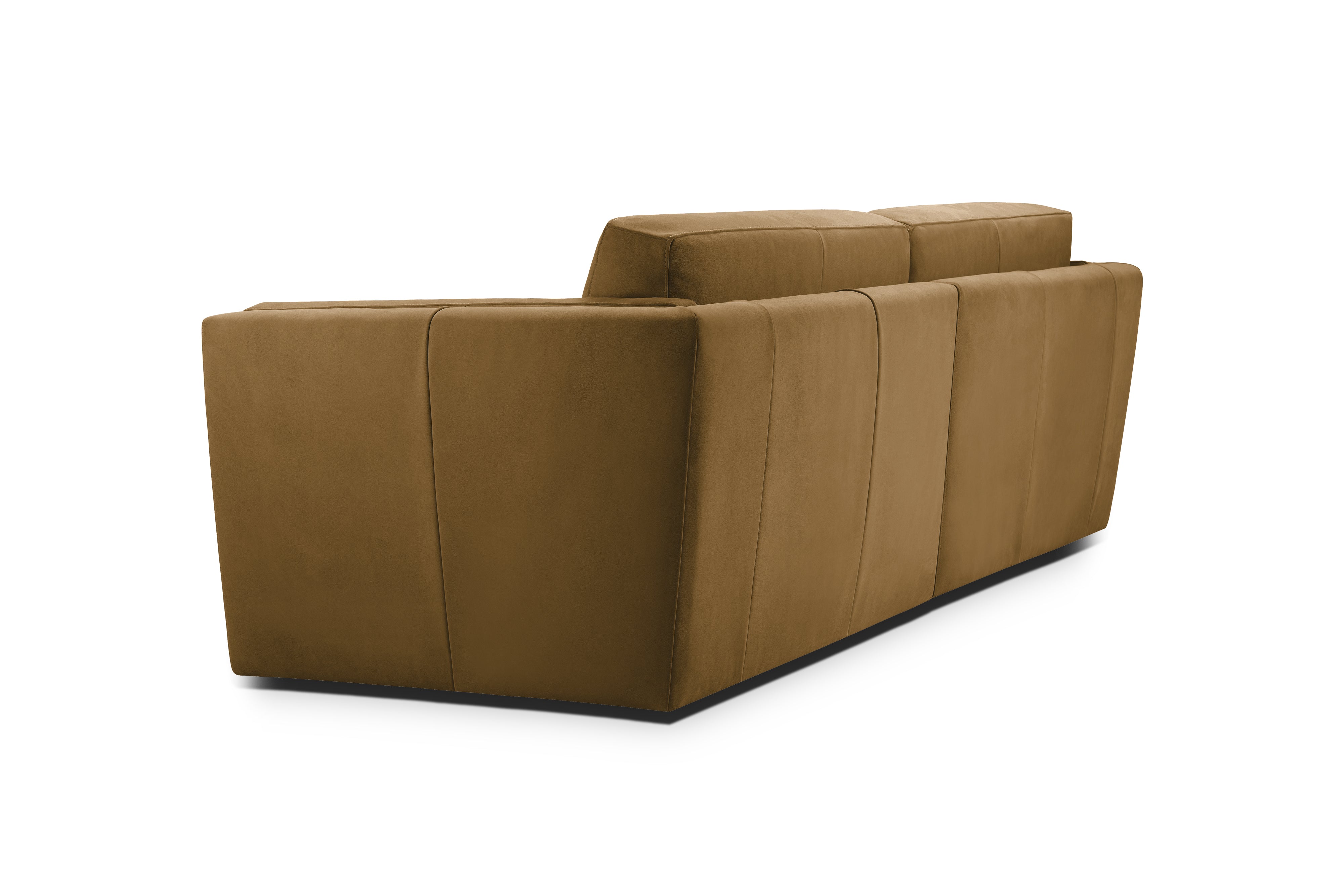 Valenti Valerio Large Sofa