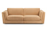 Valenti Valerio Large Sofa