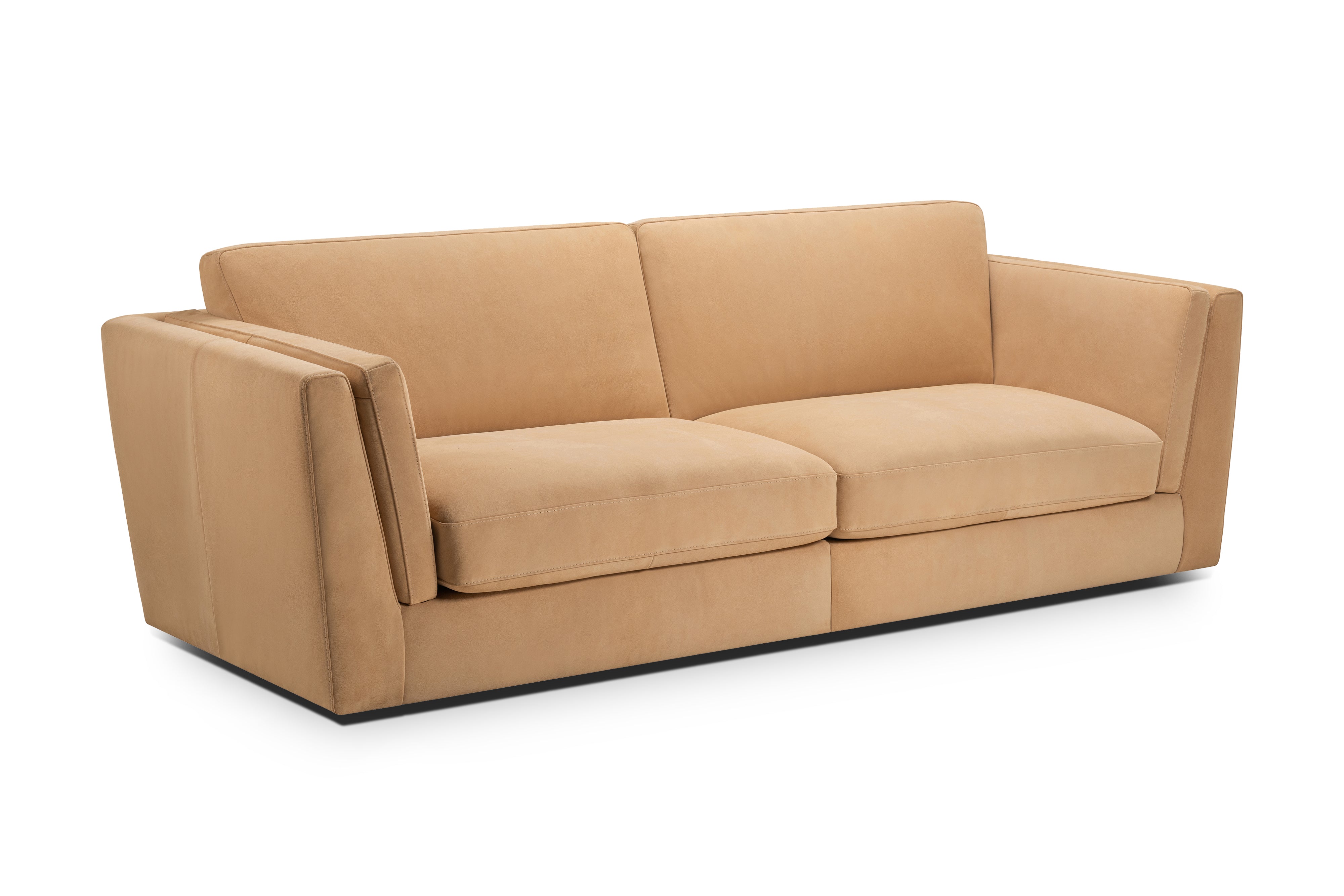 Valenti Valerio Large Sofa