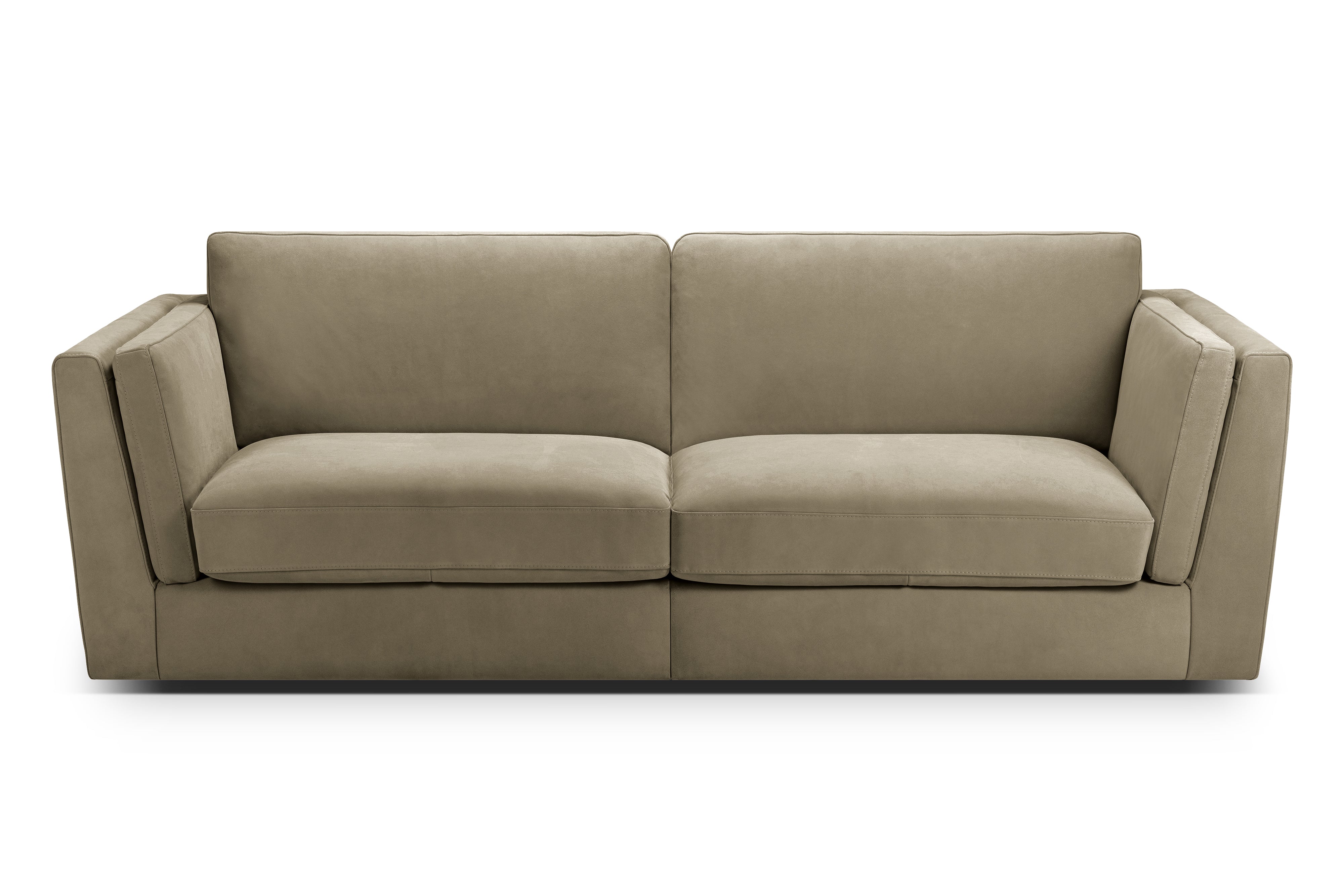 Valenti Valerio Large Sofa