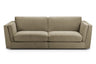 Valenti Valerio Large Sofa